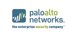 Palo Alto Networks Palo Alto Networks